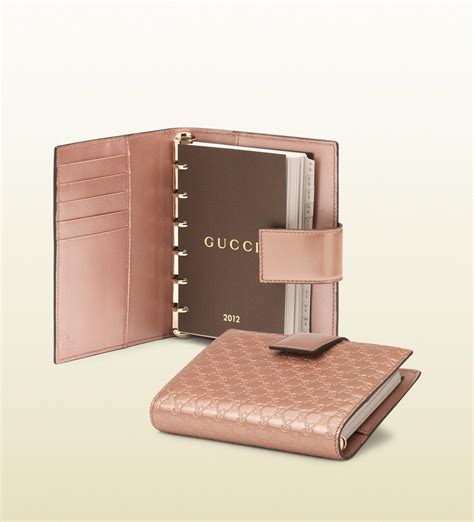 gucci agenda products for sale 